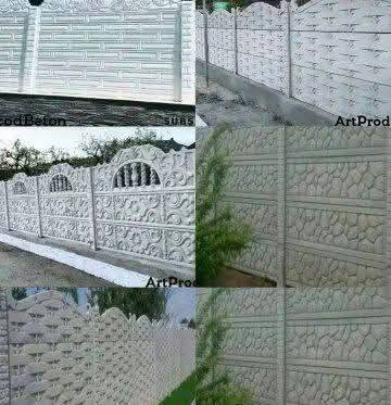قوالب صب الي حاب يفتح معمل او يسيج مزرعة مع شرح طريقة العمل 
التواصل على هذا الارقام:
***********
***********
