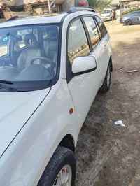 تيكو • ٢٠١٢ • ١١٢٠٠٠