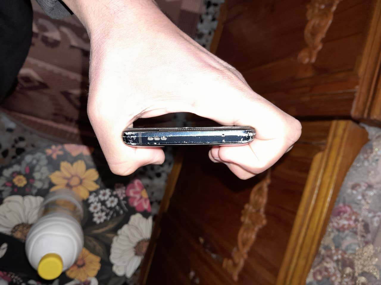 250الف


**إذا كنت صاحب هذا الإعلان وتريد حذفه لأي سبب، رجاءا أرسل رسالة إلى الدعم الفني**