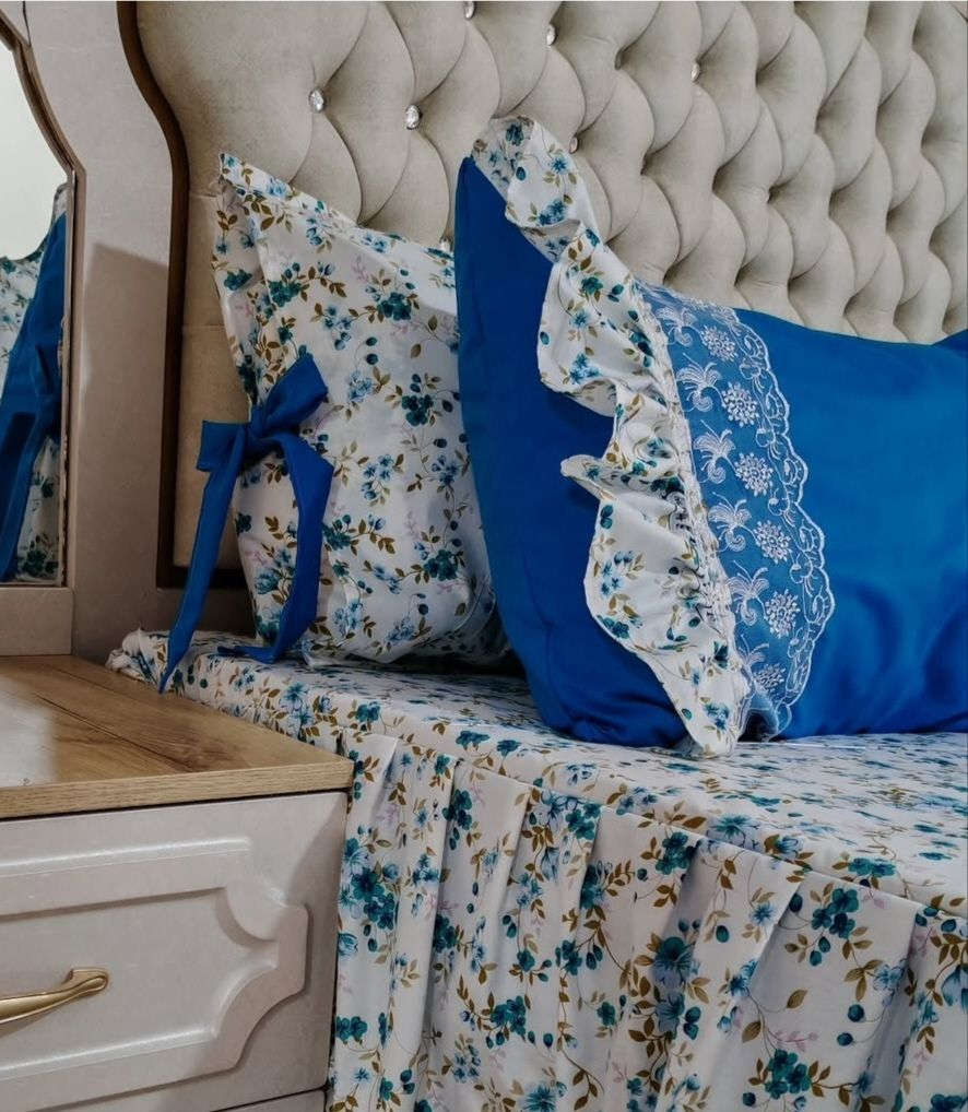 حبايب قلبي
متوفر موديلات جديده اي موديل قابل للتنفيذ توصيل متوفر لكل محافظات وداخل الموصل القماش شرط غسل وفرش


**إذا كنت صاحب هذا الإعلان وتريد حذفه لأي سبب، رجاءا أرسل رسالة إلى الدعم الفني**