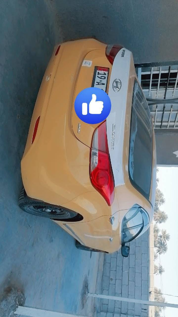 انتره مضلع ٢٠١٣خليجي
مواصفات فول تنته شاشه تايرات تخم 
بشده وعشره وبيها مجال 
للستفسار ***********
