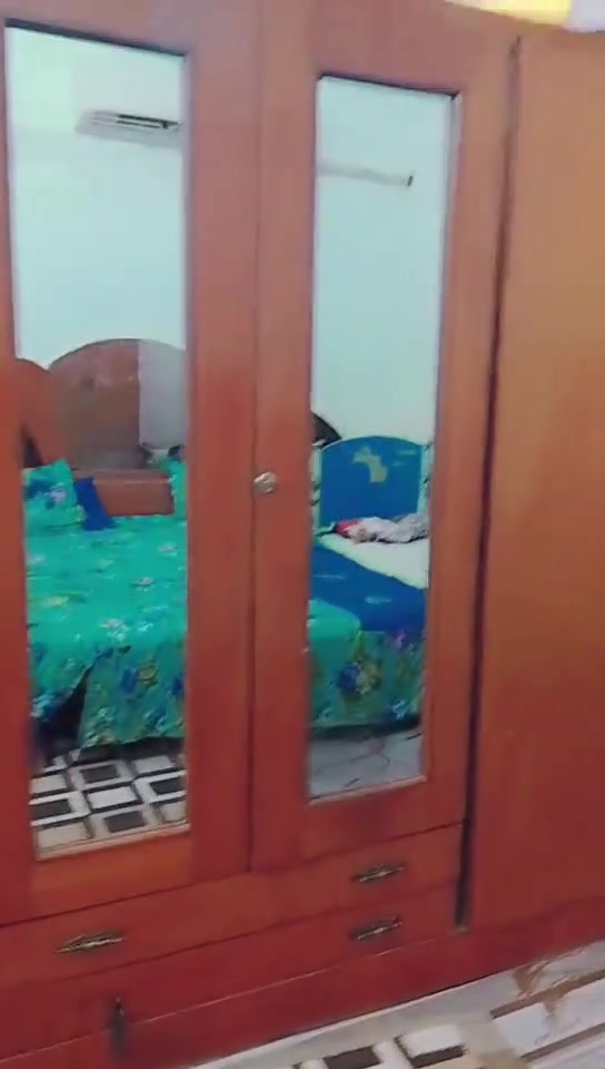 غرفه أخشاب للبيع شرط صاج سعر خاص أو اتصل***********
مكاني بعقوبه خرنابات
