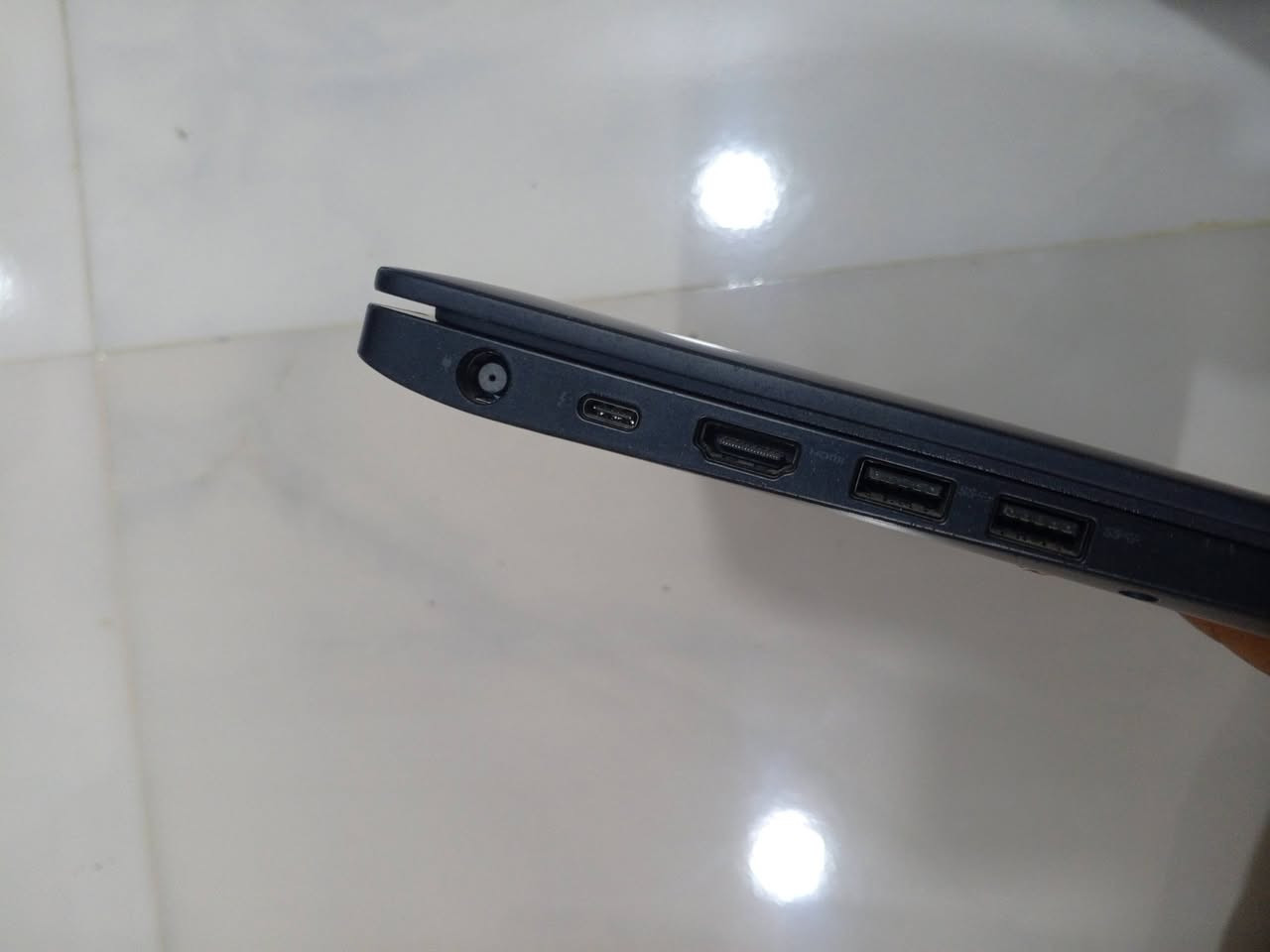 حاسبة (DESKTOP-E9TQINE)لبيع نوعها ديل
المواصفات موجودة الصورة 

مناسبة للدراسة والشغل والاستعمال اليومي 

بحالة جيدة ما بيه مشاكل

هدية مجانية ماوس 

Windows 10

للمراسلة والاستفستار وتساب :
***********
