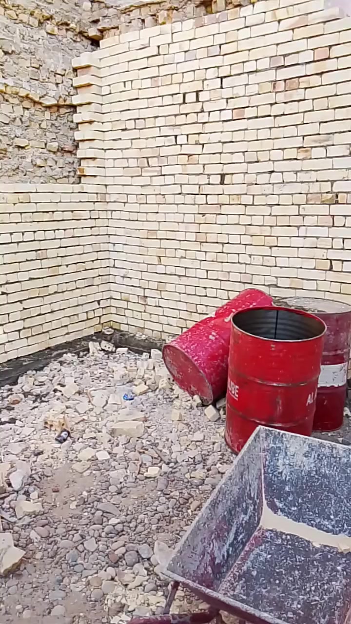 كادر بناء مصري شغل درجه اولى استلام مهندس مقيم في بغداد الجديده وهذا رقم *********** وبي واتساب
