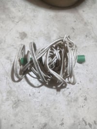 واير 4×2  (14Mمتر يرهم سيار السعر قيم بما يرضي الله الخاص مفتوح0750303...