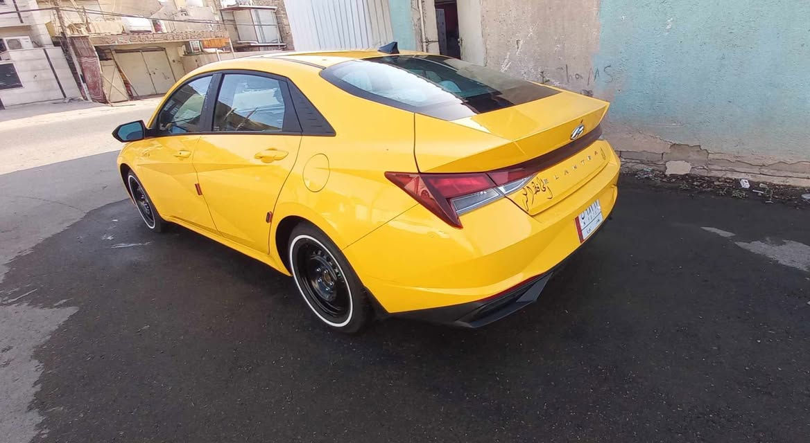 السلام عليكم النترا امريكي موديل ٢٣ ماشيه ١٧٠ الف بيها ٤ قطع بجم تبريد تخم تاير صدر كله جاهز
السعر ١٣٨ وبيها مجال بسيط  
الاتصال ***********
