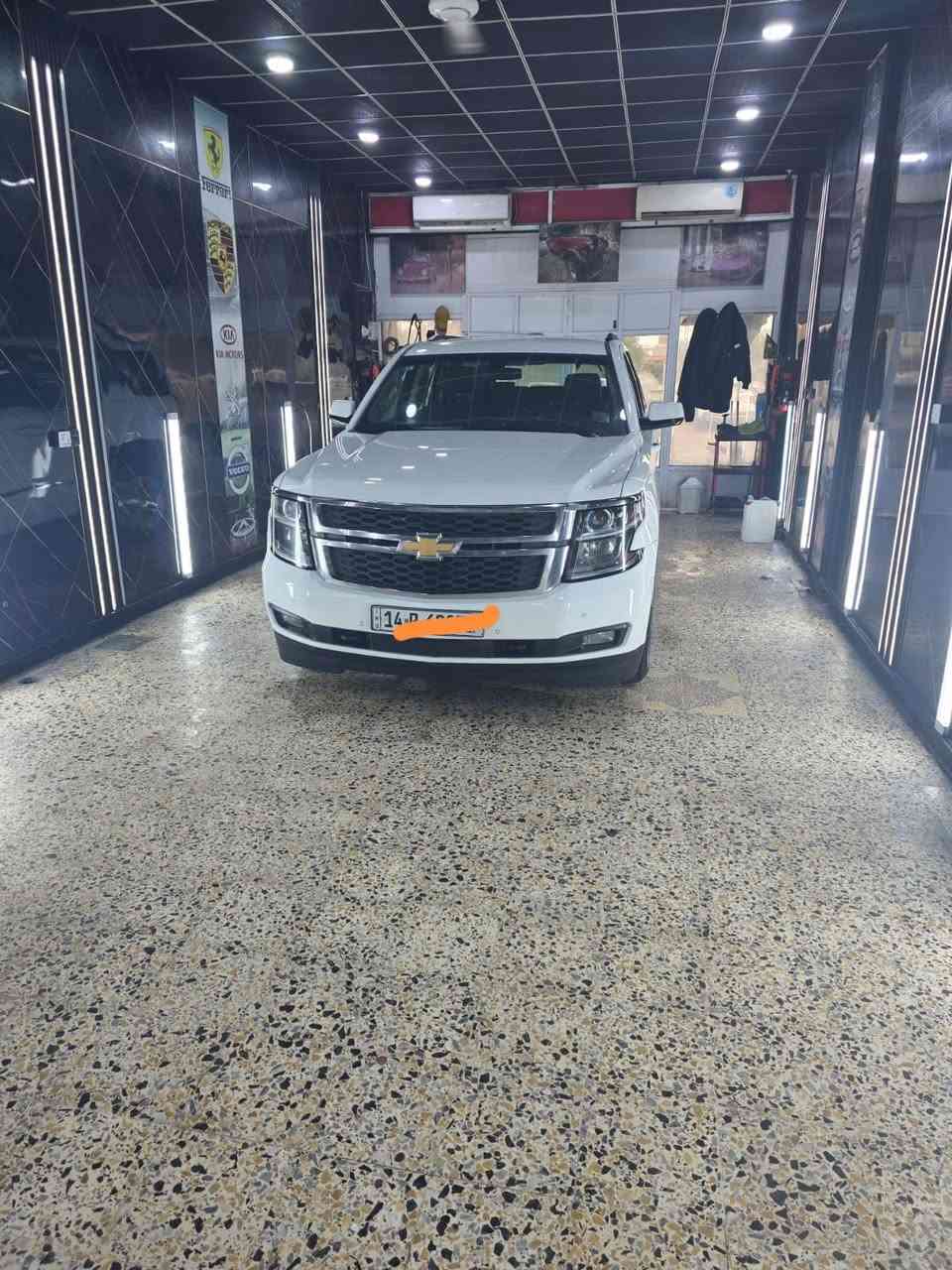 خليجي موديل 2017 جاهزه رقم بصره تحويل مباشر هزه جديده طخم تاير مكينه كير كفاله ماشيه 168الف مواصفات LSسعرها 295بيها مجال بدون مراوس السونار منشور شبر صبغ جاملغ ايسر ورش جاملغ ايمن اثر شخط شراي يتصل ***********
