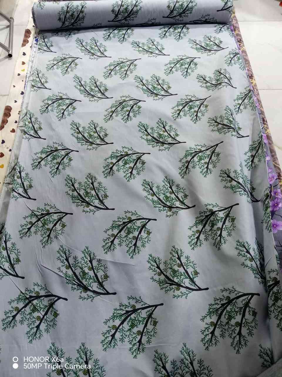 ✨ عرض خاص على فرشات جرباية
🛏️ فرشتين ب25الف متوفره خدمه توصيل لجميع المحافظات         🤎🖤🧡🤍نقشات تجنن
⏳ العرض لفترة محدودة


**إذا كنت صاحب هذا الإعلان وتريد حذفه لأي سبب، رجاءا أرسل رسالة إلى الدعم الفني**