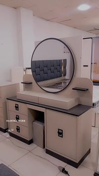 غرفة نوم • ١٠ قطع • كركوك