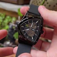 مزاد • أوتوماتيك • مقاوم للماء