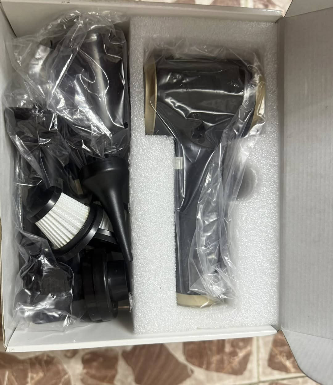 مجموعه هدفونات كيمننك


**إذا كنت صاحب هذا الإعلان وتريد حذفه لأي سبب، رجاءا أرسل رسالة إلى الدعم الفني**