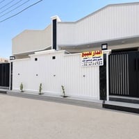 الســـلام علـــيكم   ✅فرصه استثماريه تونات للبيع   ✅📍موقع مميز بناء در...