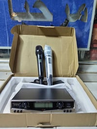 مزاد ساعتين • أصلي • أعلى سعر