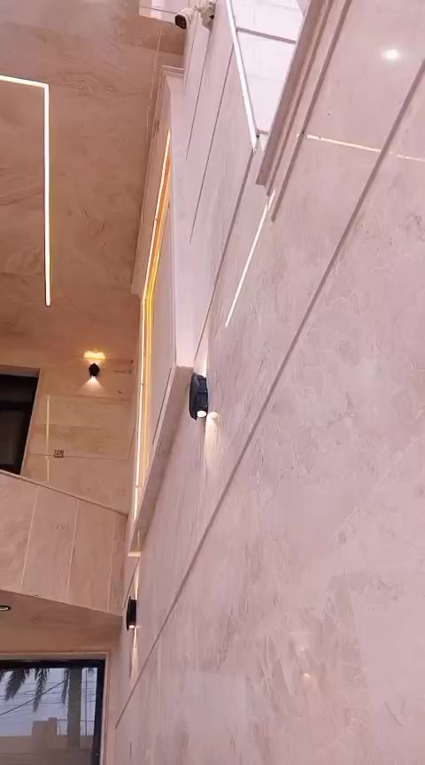 بسم الله  كادر من الانبار من الغربيه   من الفلوجه
متواجدين بغداد كادر مخاصص       لحيم ميكانيك بغداد البياع 
كادر. الانبار 

مرمر حجر بورسلين وجهات
مرمر لحيم ميكانيكي  سيم نحاس
كادر جاد في العمل من نضافه
من ترتيب  من ضمان  وبشراف مهندس

كادر صادق بالموعد  
جاهزين في كل بغداد
انشالله ينال اعجابكم      احمد الدليمي  الدليمي***********واتس
👇👇👇
