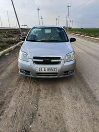 اڤيو 2010.   2قطعه سبخ. رقمو سنوى هزه كلو جديد تحويل وكاله شرط گيرو مح...