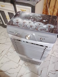 مبردات ٢ • مستعمل شهر • بابل ابو غرق