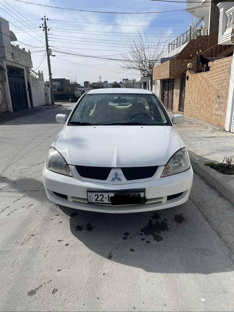 لانسەر
2011
مەکینەگەورە
ناوزەرد
دەبڵ گێڕ
شاشە ایباد
گێڕومەکینە بەشەرت
تەبرید ، ساردو گەرم بەشەرت
سەنەوی تازەیە
شوێن ، حاجیاوا
بۆزانیاری زیاتر، تێل بۆ خاوەنی بکە
ژمارەکەی لەسەر وێنەکان دانراوە
*********** رانية, السليمانية
