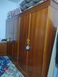 كنتور حطاطه • ثقيل • مطبخ