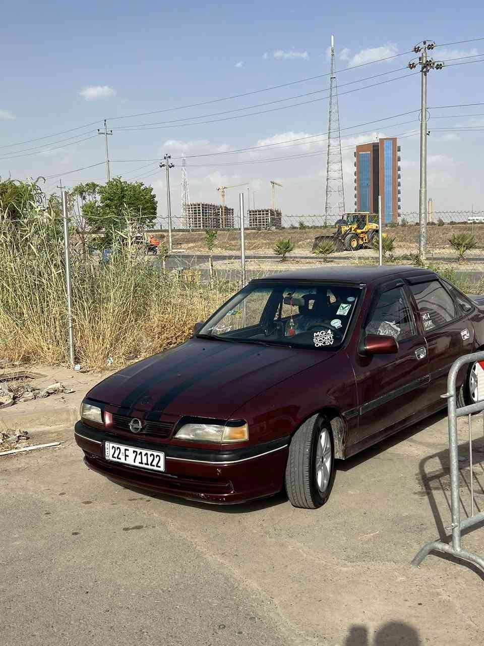 ڤيترا ٢٠ مۆدئل١٩٩١ رەقەم نوی سەنەوی نوی حام لۆ جوانی سعر ٤٨
***********
