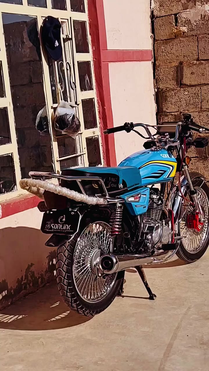 ماطور سونيلك موديل 25 
4 كير > صفر قبل 3 اشهر اخذته صفر فول نضافه مابي كل عيب منفيس كامل موجود 

=سعره 730وبي مجال قليل

***********بسً واتساب متواجد + الخاص مفتوح 🤍
