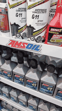 اسلام عليكم  وَجبة امز اويل  (جملة/مفرد) للاستفسار خاص او  واتساب  او ...