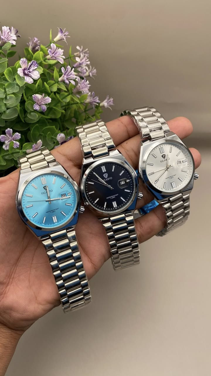 سعر القطعه ١٢ الف
توصيل محافظات ٢ الف


**إذا كنت صاحب هذا الإعلان وتريد حذفه لأي سبب، رجاءا أرسل رسالة إلى الدعم الفني**