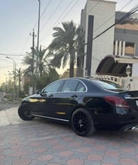 ويل كب • حجم ١٨ • بغير نقشه