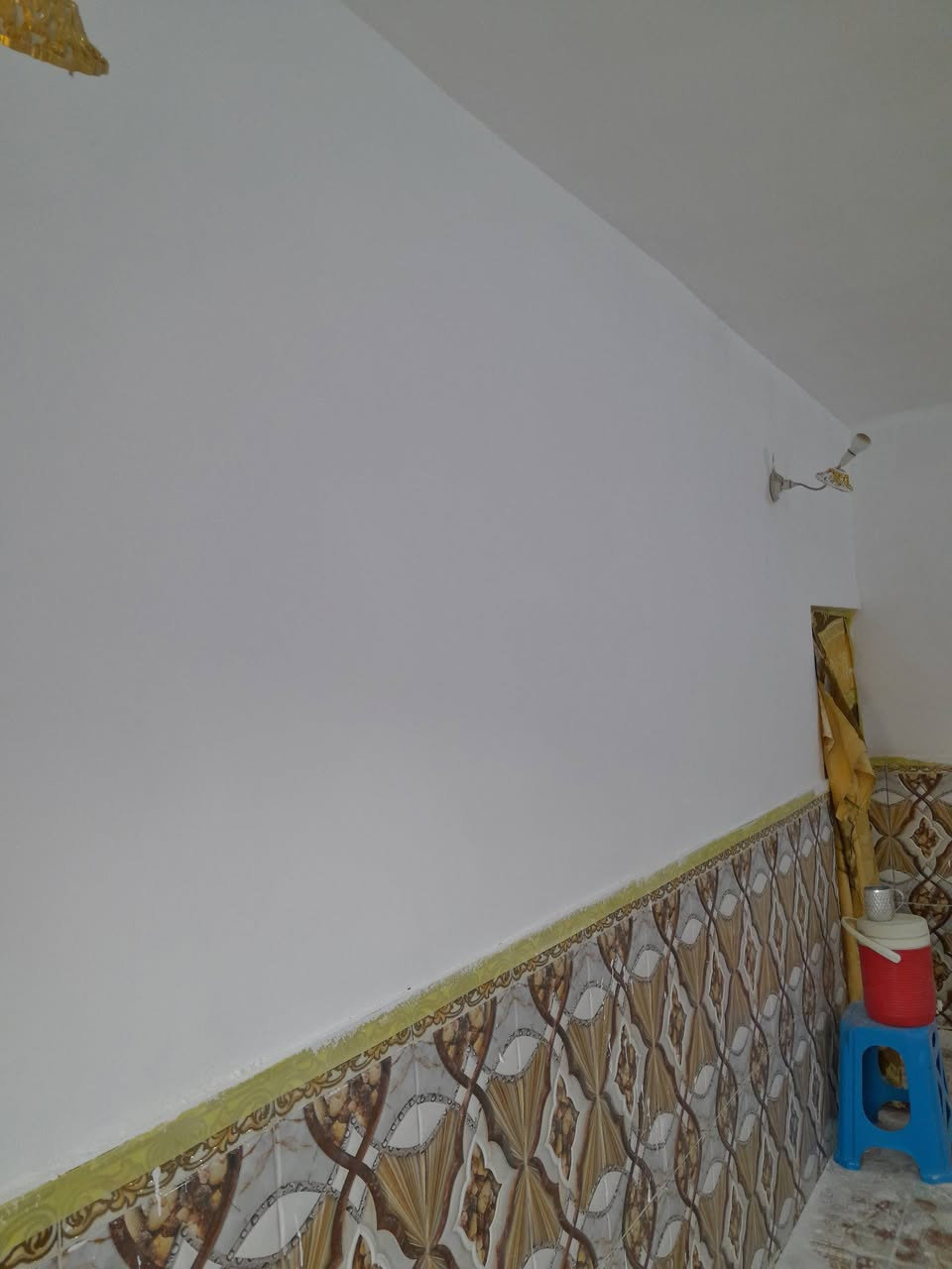 صباغ عام داخل وخارج ***********
