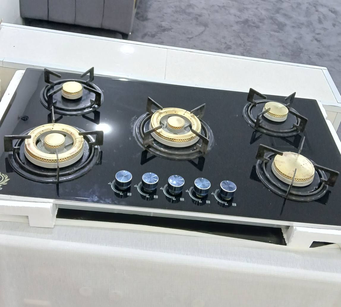 سي جاوي كه وره ...80هه زار
***********سليماني السليمانية, العراق
