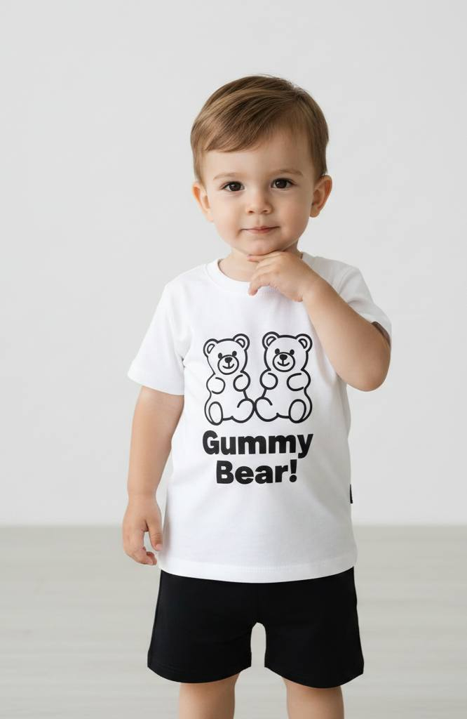 👀✨
وصلتنا ملابس ماركة بات بات
كوالتي يفتح النفس 🤍
👶👧
الأعمار من أشهر لحد 11 سنة
💰🔥
والسعر؟
بس بـ 5 😍
والخامة تخبّل تخبّل


**إذا كنت صاحب هذا الإعلان وتريد حذفه لأي سبب، رجاءا أرسل رسالة إلى الدعم الفني**