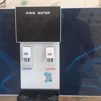 فلتر ماء • نضيف جدا • بابل طريق السريع