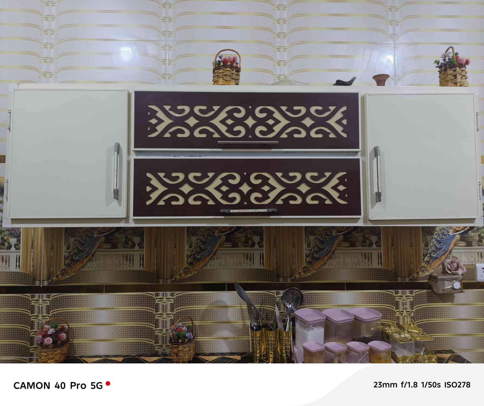 للبيع كاونتر مستخدم شي قليل بعده جديد السعر 400 وبي مجال ***********
