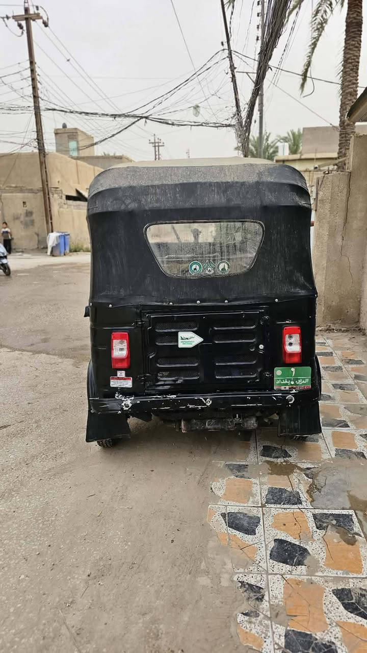 موديل 2019 اوراق اصولي اتكفل رقم مكاني بابل سدة الهنديه السعر 4500وبيهة مجال


**إذا كنت صاحب هذا الإعلان وتريد حذفه لأي سبب، رجاءا أرسل رسالة إلى الدعم الفني**