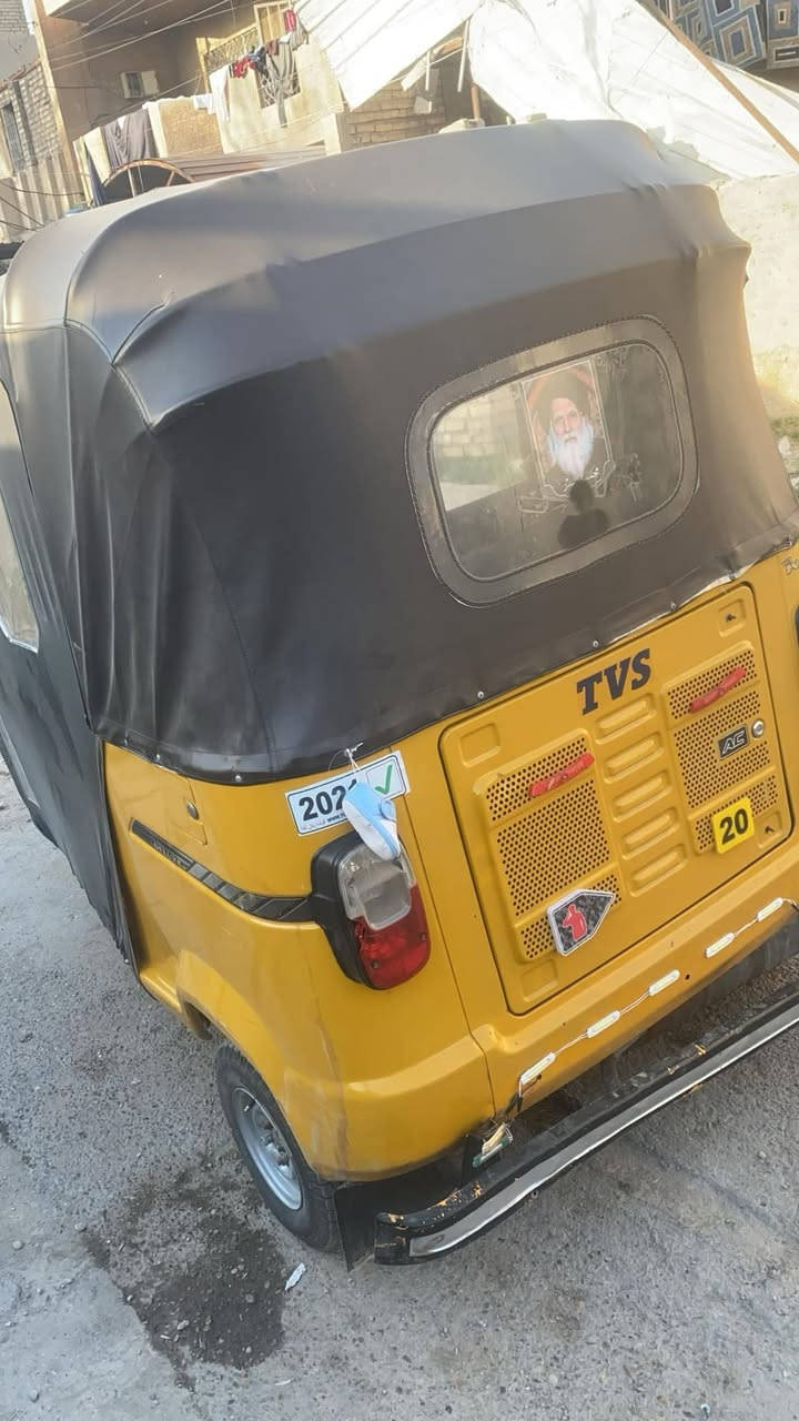 سلام عليكم تكتك البيع موديل 2021 
*********** التصال
