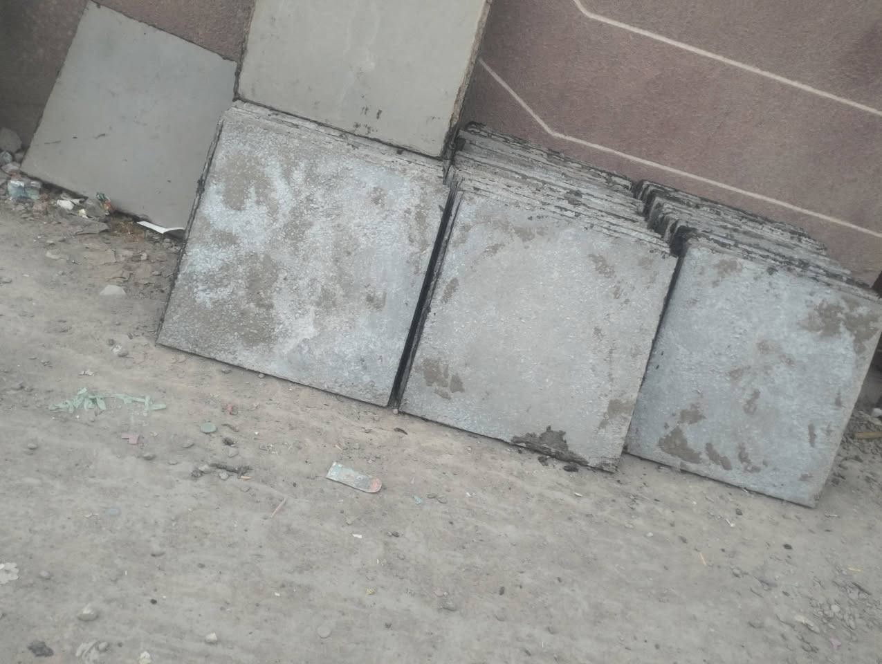 السلام عليكم شتايكر نضيف للبيع قطعه الف ونص ***********
