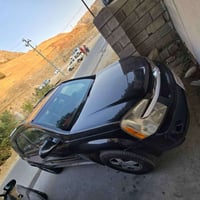 شوفرليت ايكونيكس • ٢٠٠٩ • مواصفات LT