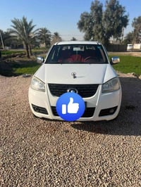 كرات ويل • موديل ٢٠١٩ • كفاله عامه