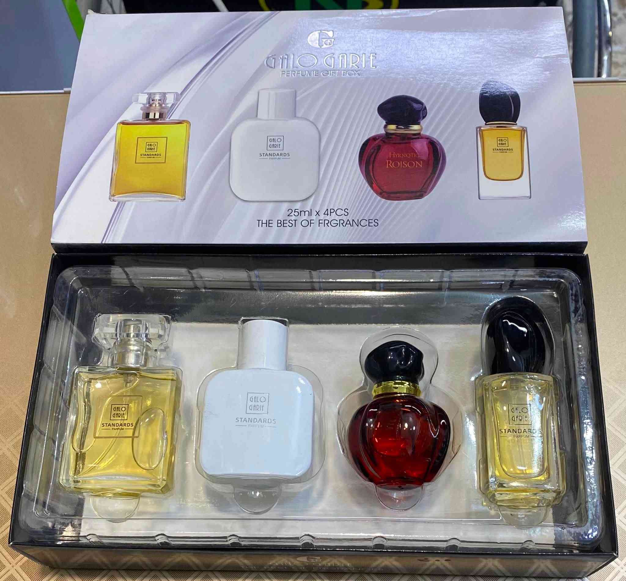 تم توفير بكجات عطور صيفيه
فوحان درجه اولى  
الكميه محدوده 
للحجز واتساب :***********
العنوان الصويره حي الاسرى شارع الفوج
