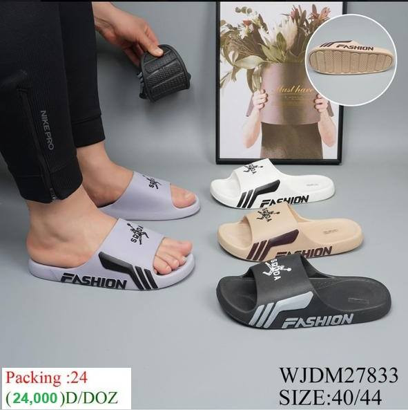 🔥 سليبرات رجالية درجة أولى 🔥خامة قوية، مريحة 💪ستايل مرتب يتحمل الاستخدام اليومي والسفر 👞موديلات شبابية وفخمة بأسعار جملة مناسبة

📦 تجهيز للمحلات والتجار
📲 للتواصل والحجز مراسلة الصفحة


**إذا كنت صاحب هذا الإعلان وتريد حذفه لأي سبب، رجاءا أرسل رسالة إلى الدعم الفني**