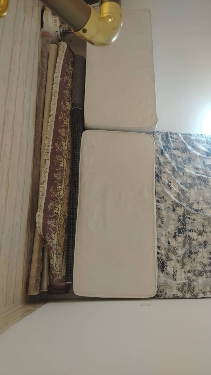 للبيع


**إذا كنت صاحب هذا الإعلان وتريد حذفه لأي سبب، رجاءا أرسل رسالة إلى الدعم الفني**
