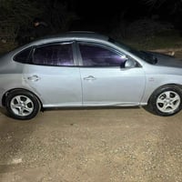 النترا • كاش • بدون أرقام