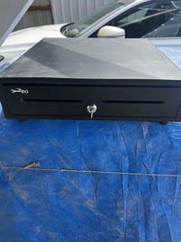 35 الف ديوانيه حي الجامعه 07711124454