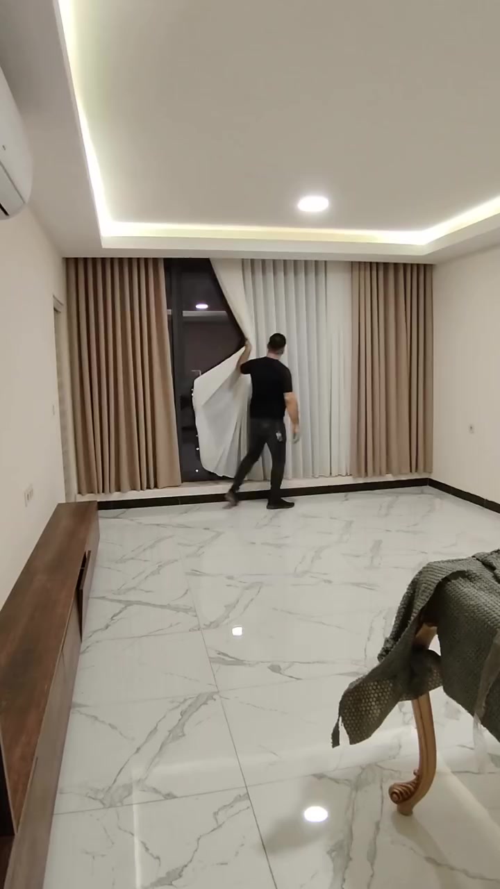 للحجز واتس#***********
شمس الأصيل للستائر عنوان الأناقه

🚗🚗كادر مختص لتركيب الستائر واخذ قياسات يجيك لحد بيتك/ج🚗🚗

🇹🇷🇹🇷خامات تركيا درجه اولى🇹🇷

👌👌جميع الموديلات من عملنا تفصال حسب القياس👌🏻

🚖🚖يوجد توصيل الى جميع مناطق بغداد والمحافظات 🚖🚖

كل ألي عليكم تختارون وخلو الباقي علينا😉😉🤙🏻

زورونا في معملنا بغداد الكراده تقاطع 62
الفرع الثاني المنصور14رمضان🏃🏼‍♀️🏃🏼🏃🏼‍♂️

تجدون كل ماهوه جديد في عالم الستائر التركيه🌹🌹🌹

تنسيقنا وترتيبنا على ذوقكم🌷🌷🌷
للحجز والاستفسار على الأرقام التاليه:
#***********
#***********
