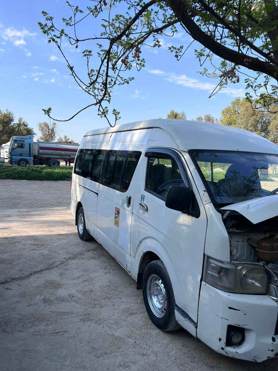 سلام و علیکم باو رقم بغداد مودیل2015 للبیع مکفولە سیارە محرک جمرە مطلوبە غرامات سعر68 شویە بی مجال مکان کەلار ***********
