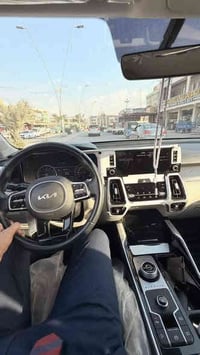 موديل ٢٣ خليجي فول مواصفات  كفاله عامه عدا بارد قدر اصبع بالجاملغ عكس ...