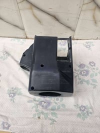 قبق ستيرن سوبر نضيف كلش المكان بغداد للاستفسار 07718004546