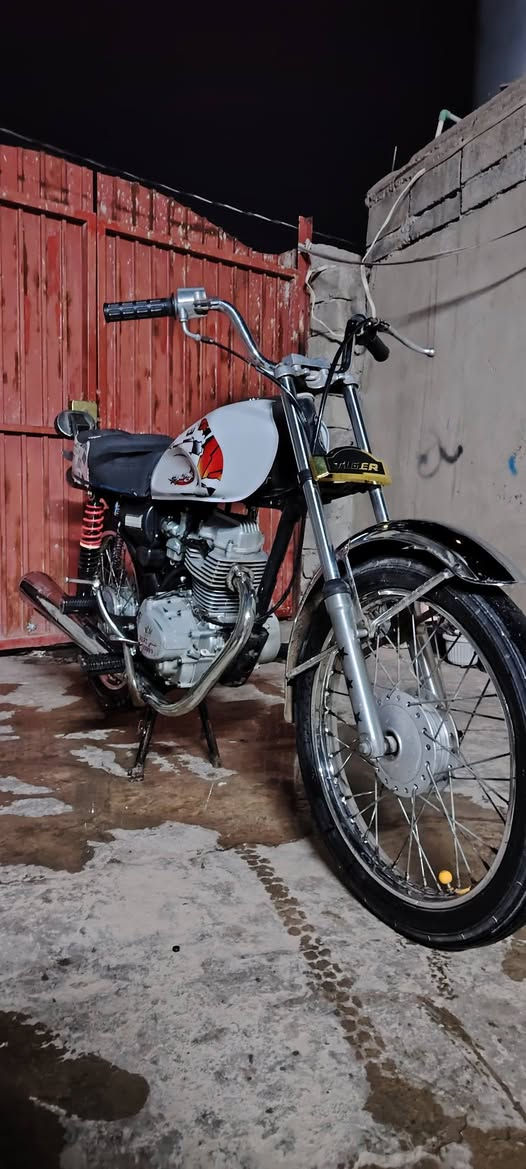 برت 99999مكينه خرسه المطور تحريكه ومعدل السعر400وبي مجال مكاني حي السماح ***********
