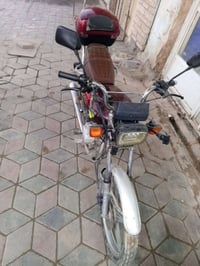 ورحمه الله وبركاته شباب دراجه ناريه للبيع 2021 المحدث 2023 شغال كامل ب...