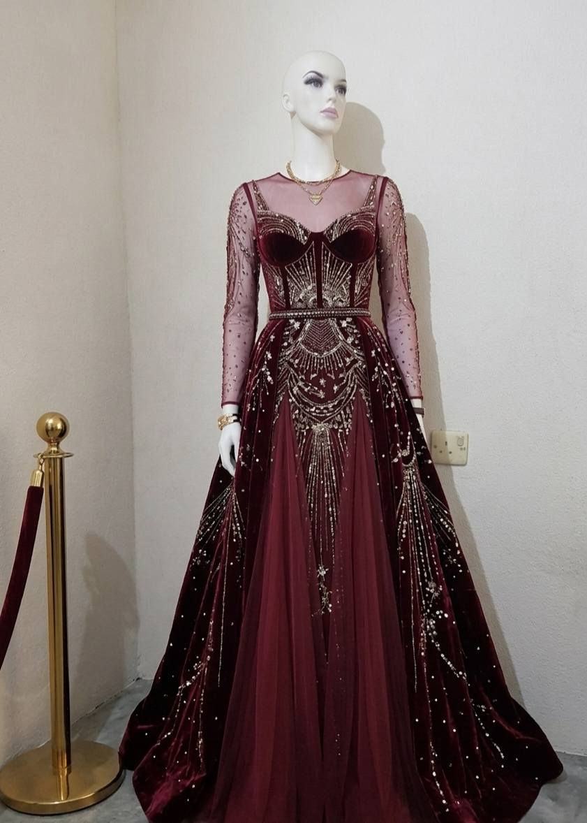 مالكانات عرض ازياء نسائية كبيرة جسم كامل
مع اربع قطع عرش منطقة علوية 
يعني المجموع 5 قطع ب50 الف


**إذا كنت صاحب هذا الإعلان وتريد حذفه لأي سبب، رجاءا أرسل رسالة إلى الدعم الفني**