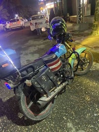 شاينك • سكنر • ٢٠٢٥